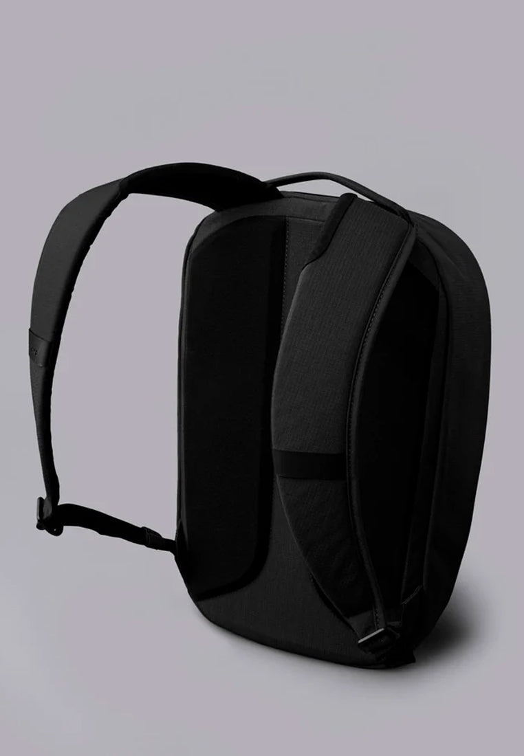 Alpaka Metro Backpack 12L New