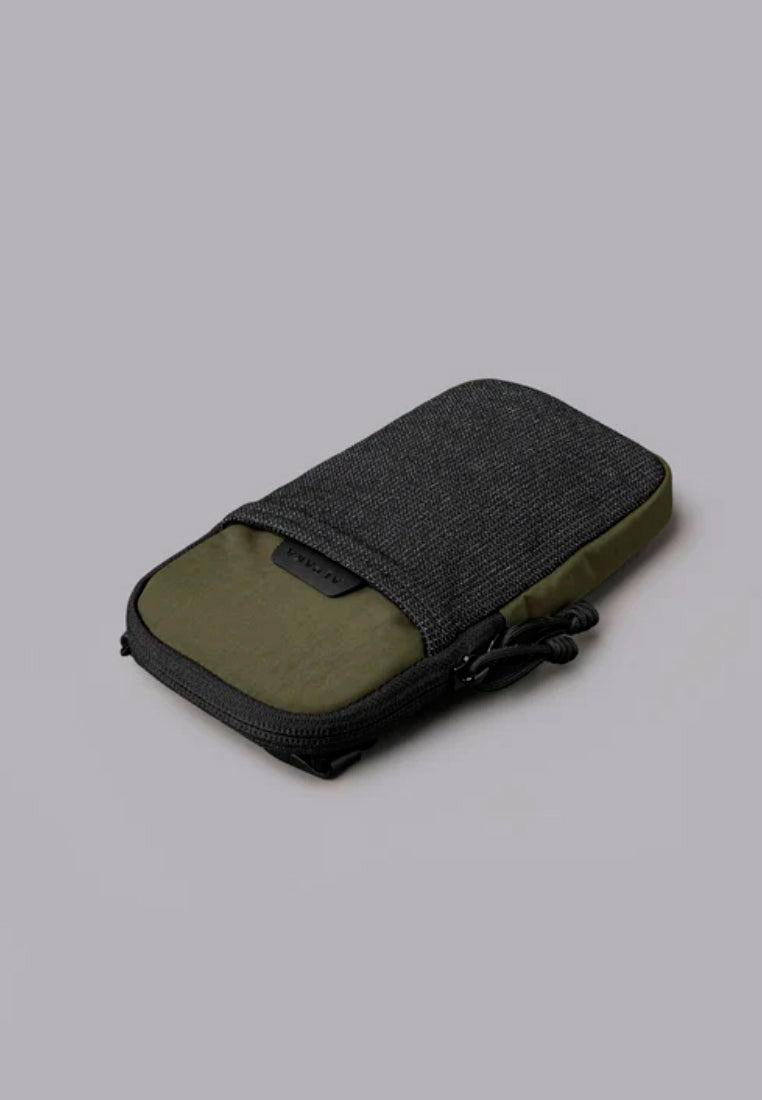 Alpaka Modular Shoulder Pocket Slim