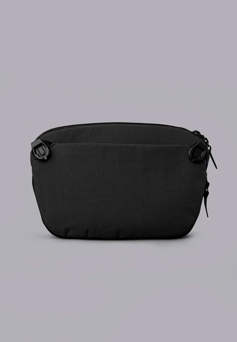 Alpaka Flight Sling Pro 2.5L