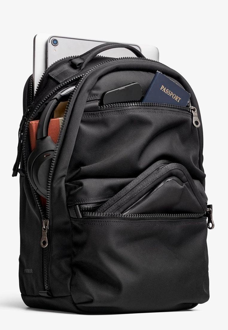 Pioneer Duration Pack 2.0