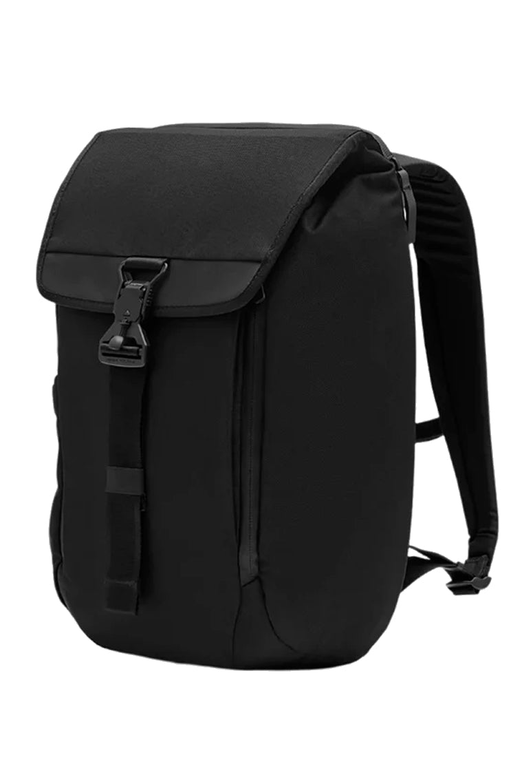 Modern Dayfarer Backpack 18L