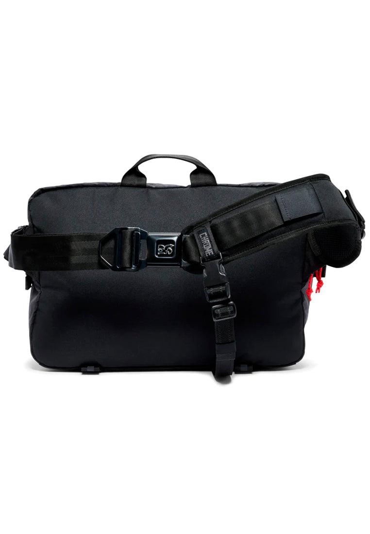Chrome Industries Kadet Max - MORE by Morello Indonesia