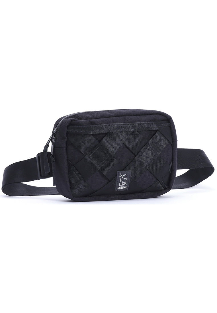 Chrome Industries Barrage 2L Sling