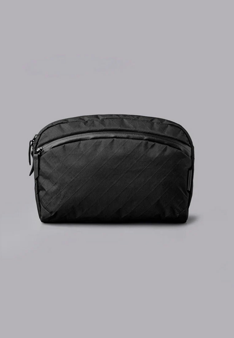 Alpaka Flight Sling 2L Ultradyne
