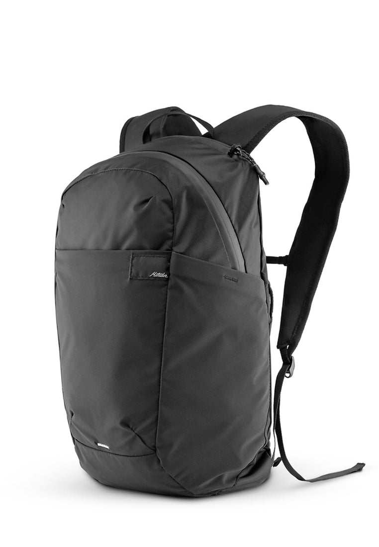 Matador ReFraction™ Packable Backpack