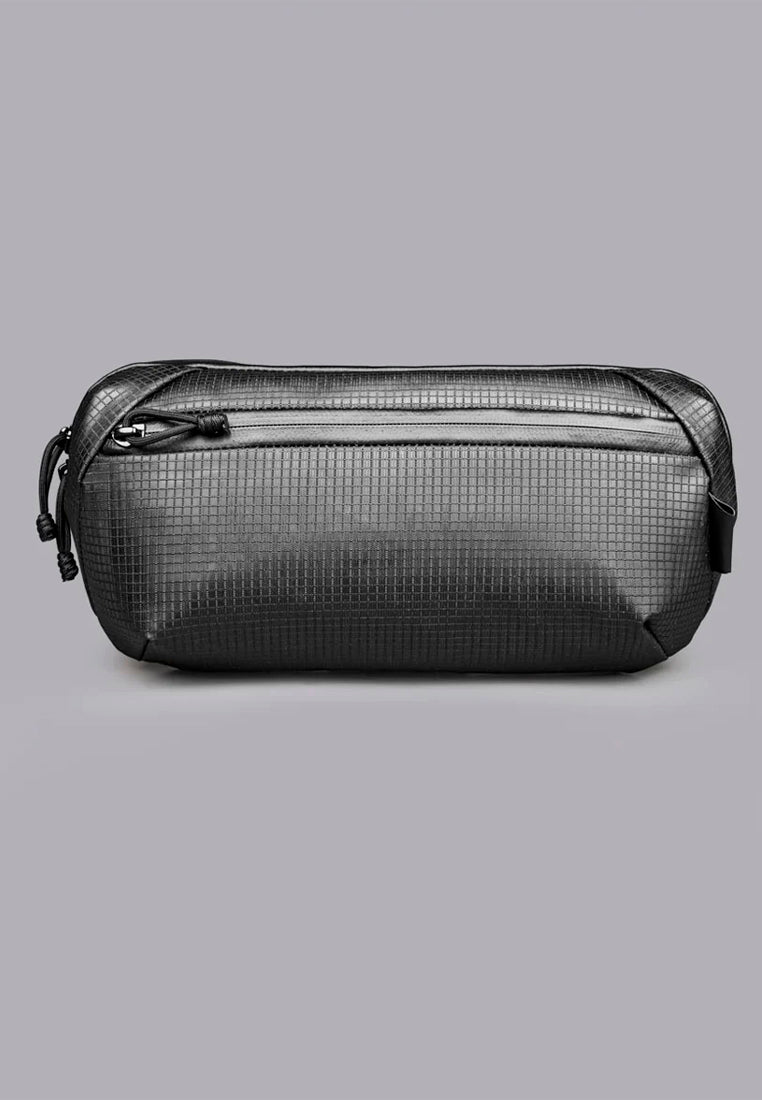 Alpaka Momentum Sling