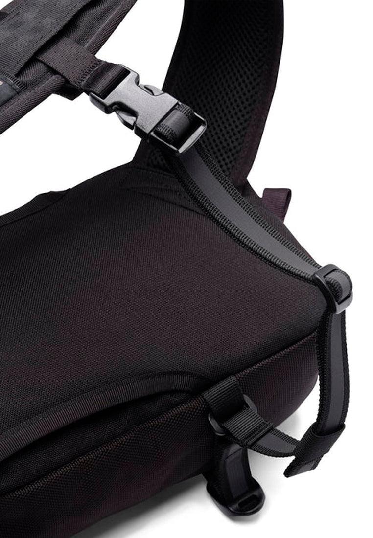 Chrome Industries Mini Kadet Stabilizer