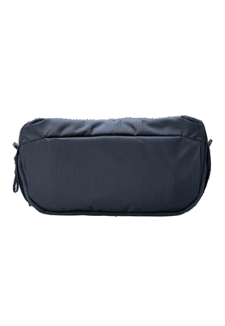 Able Carry Core Sling