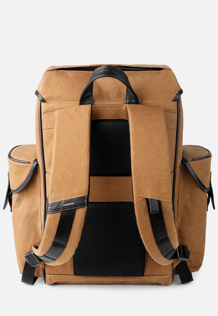 Grams28 301 Adventure Backpack
