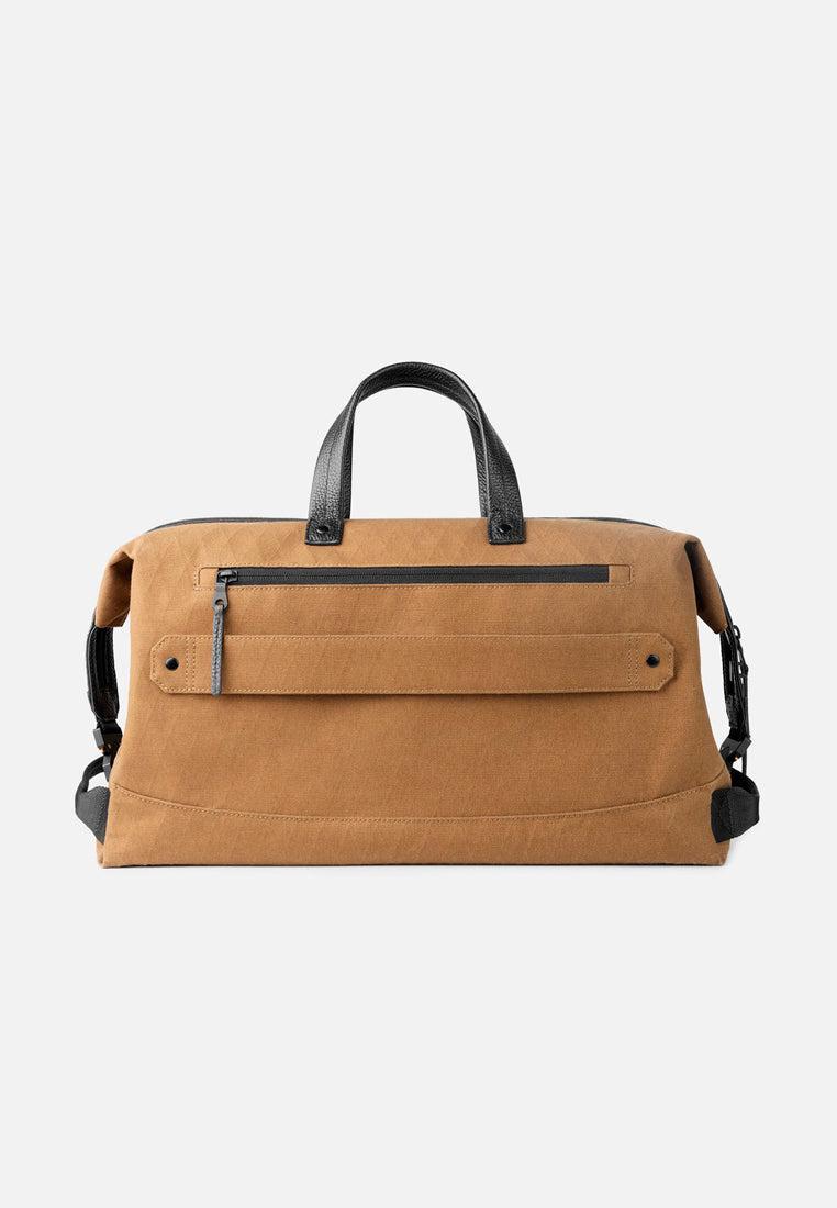 Grams28 303 Adventure Duffle