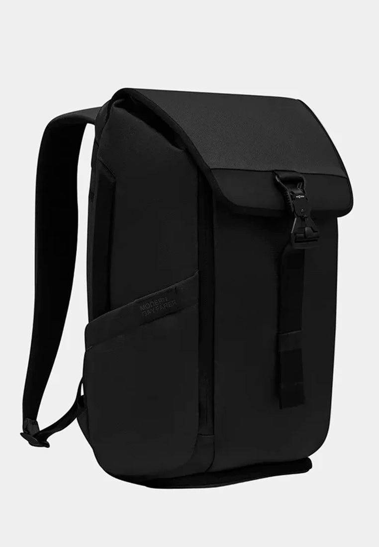 Modern Dayfarer Backpack 24L V3