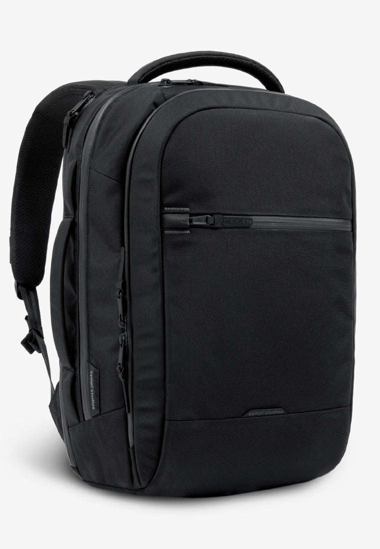 Sympl Weekender Pack V2 25L