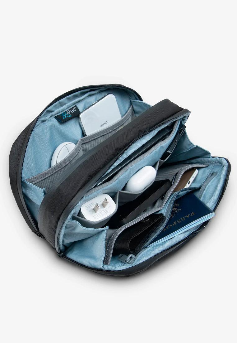 Sympl Motion Sling 3L