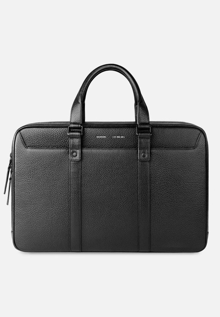Grams28 177 Dual Briefcase