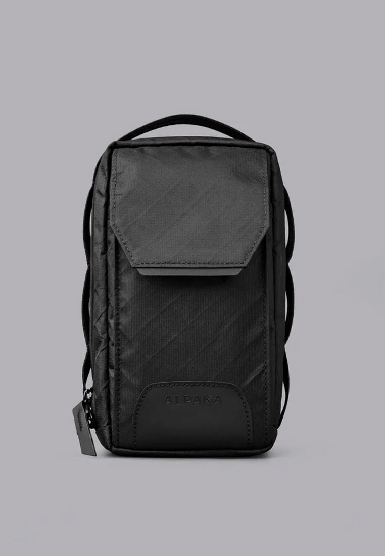 Alpaka Modular Sling V2 Ultradyne