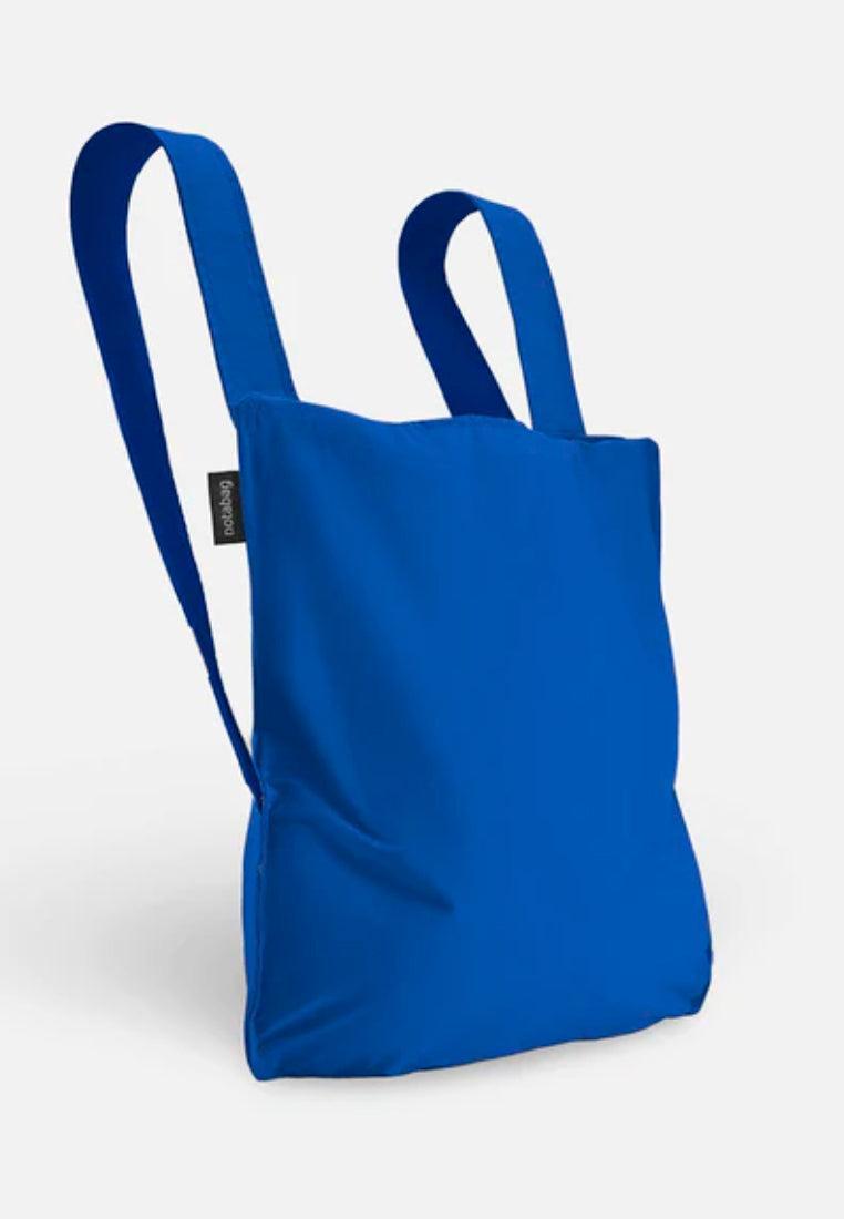 Notabag Original Royal Blue