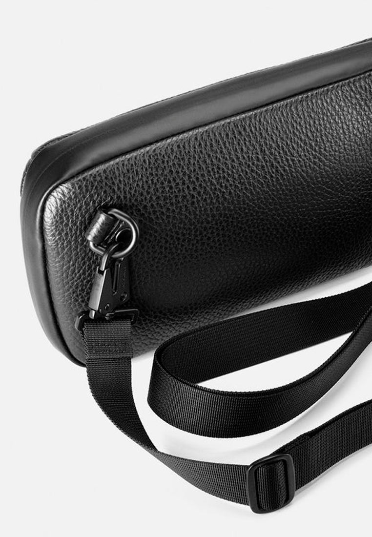 Grams28 131 Essential Pouch