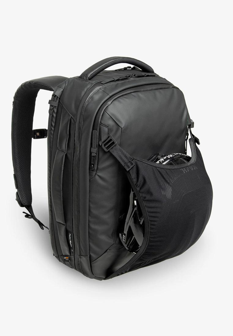 Sympl x Pedal Mafia Commuter Cycling Pack CP 20L