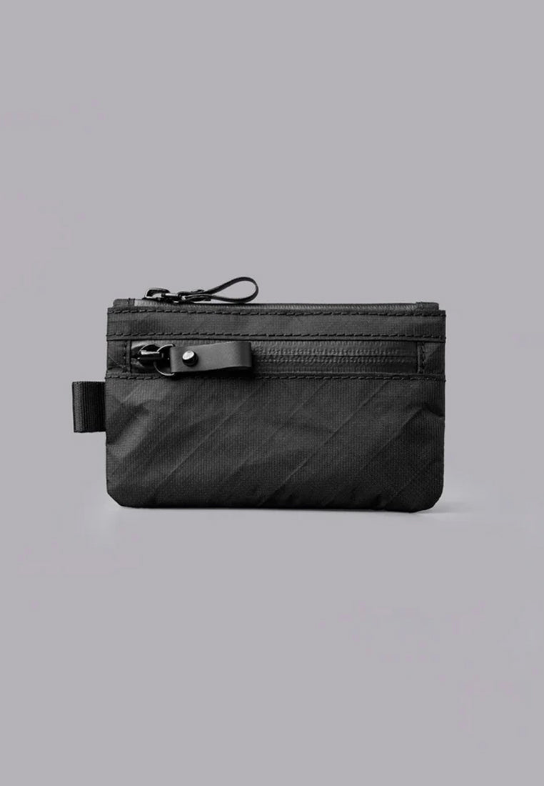 Alpaka Zip Pouch Ultradyne