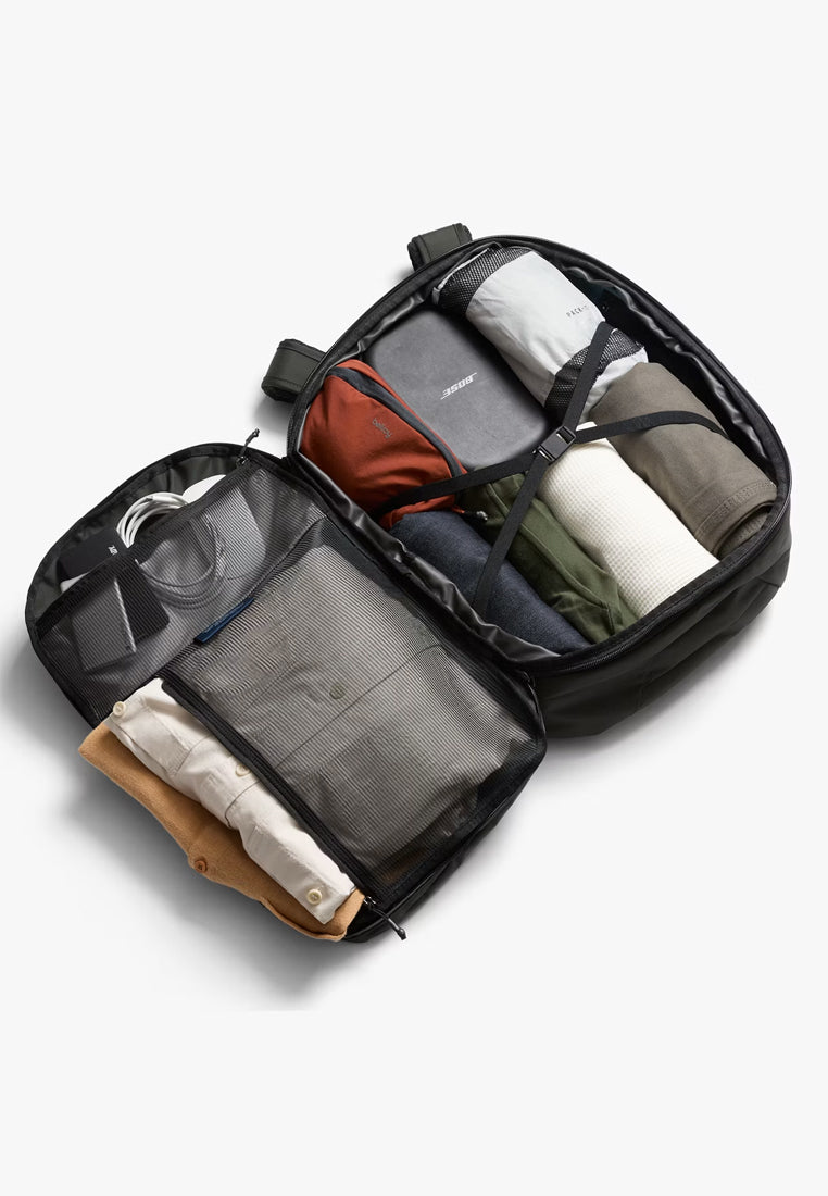Bellroy Transit Travel Pack Pro