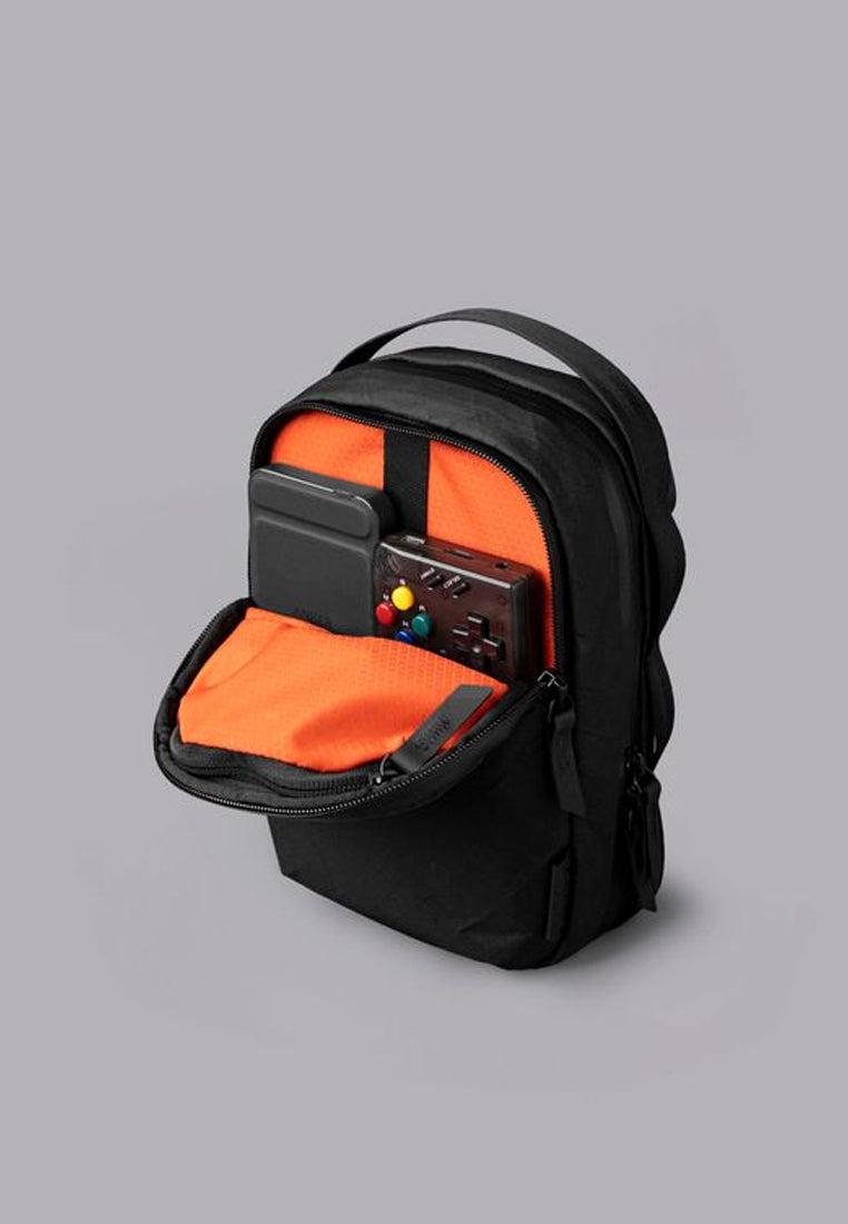 Alpaka Metro Sling V2 Ultradyne