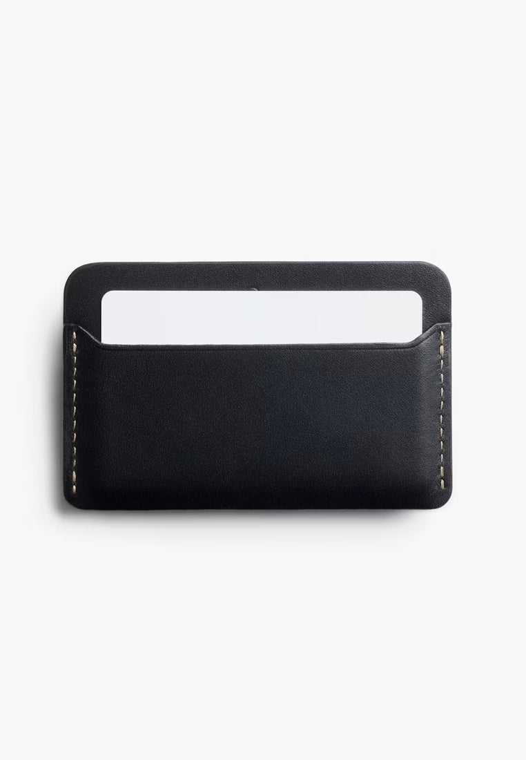 Bellroy Card Slip