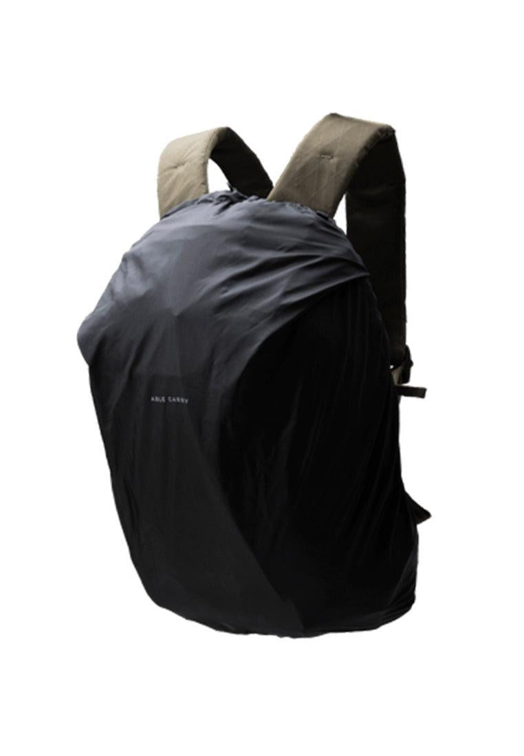 Able Carry Rain Cover