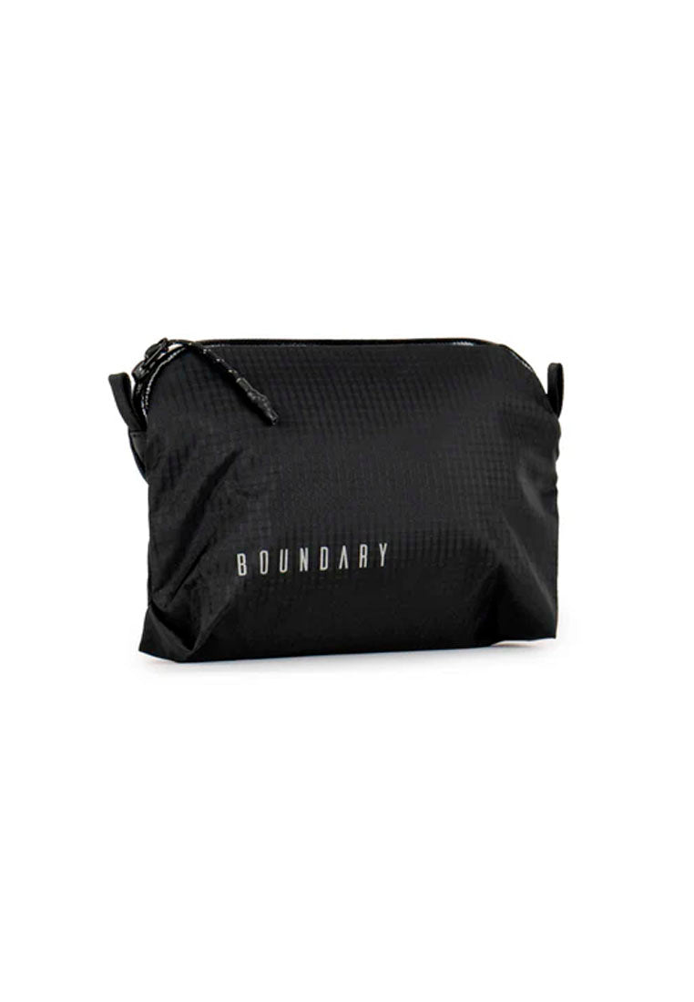 Boundary Supply Rennen Ripstop Pouch