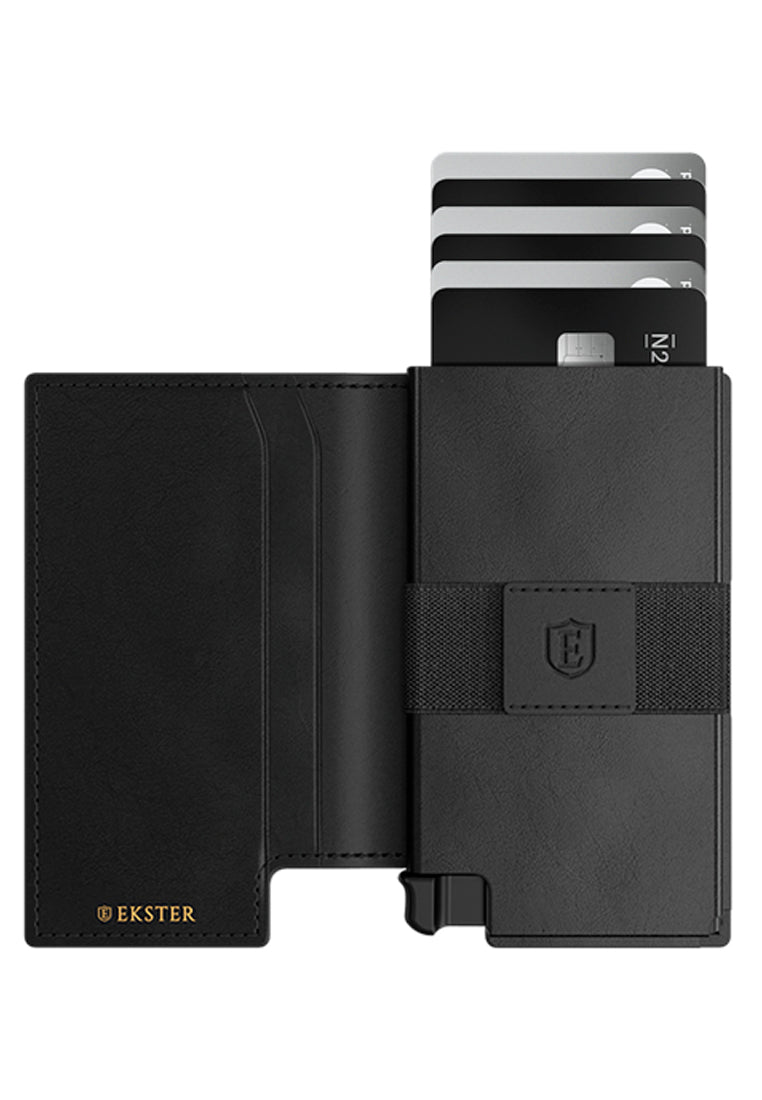 Ekster Parliament Wallet Fortuna