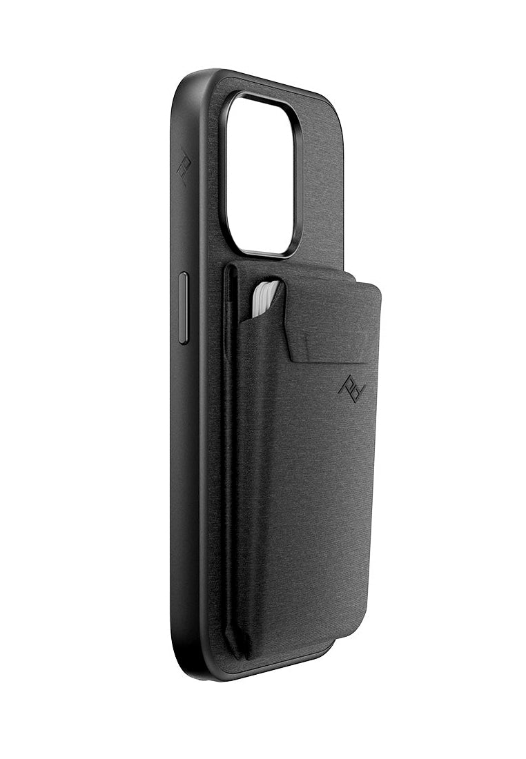 Peak Design Mobile Wallet Stand
