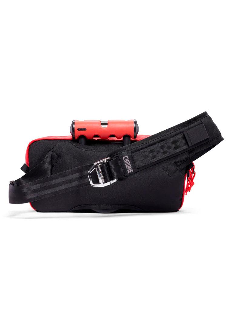 Chrome Industries Mini Kadet Sling Sage