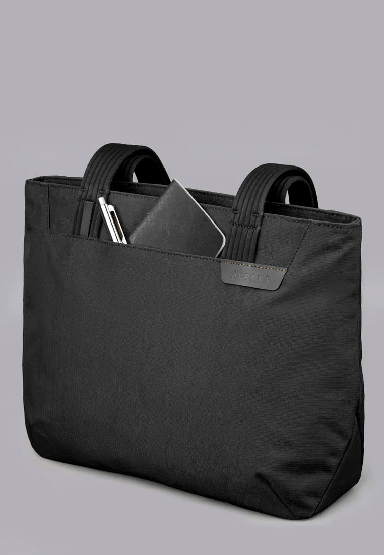 Alpaka Flight Tote S