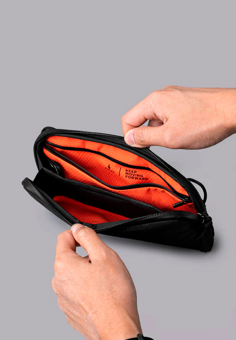 Alpaka Flight Pouch Ultradyne