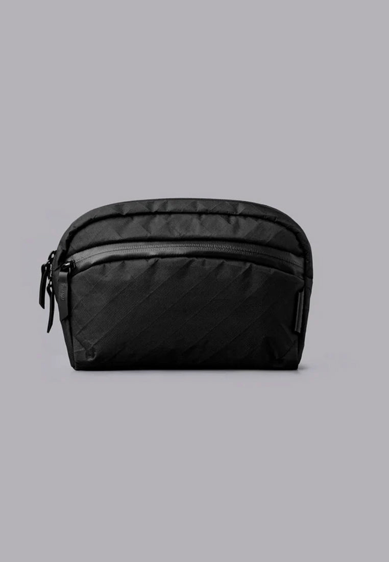 Alpaka Flight Sling 1L Ultradyne