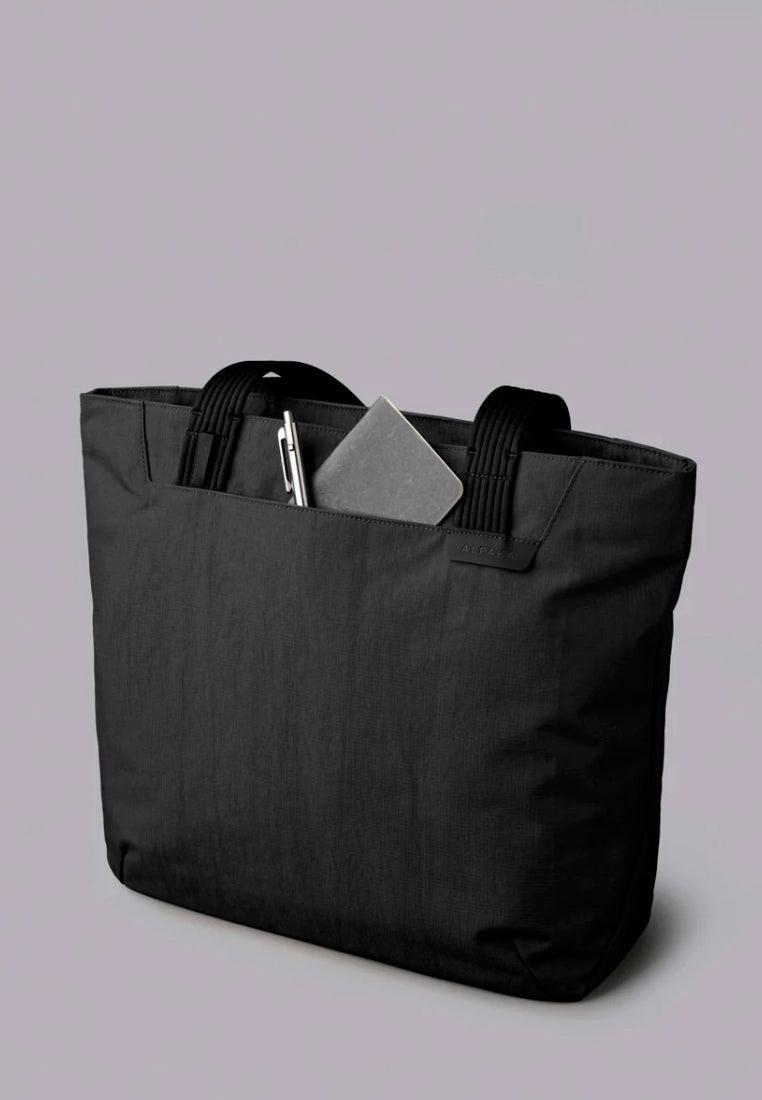 Alpaka Flight Tote L