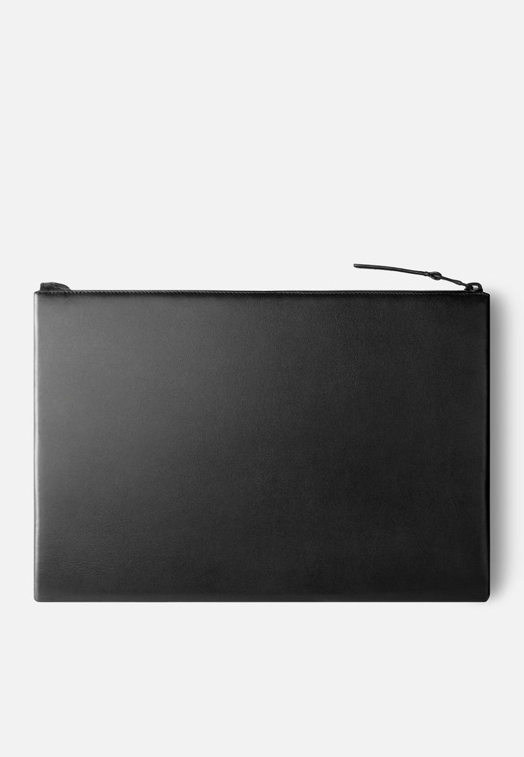 Grams28 106 Leather Folio for iPad Pro / Air 11 Inch