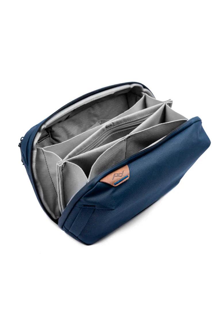 Peak Design Tech Pouch