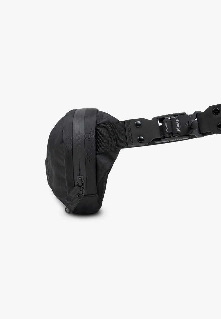 Sympl Commuter Sling 2.5L