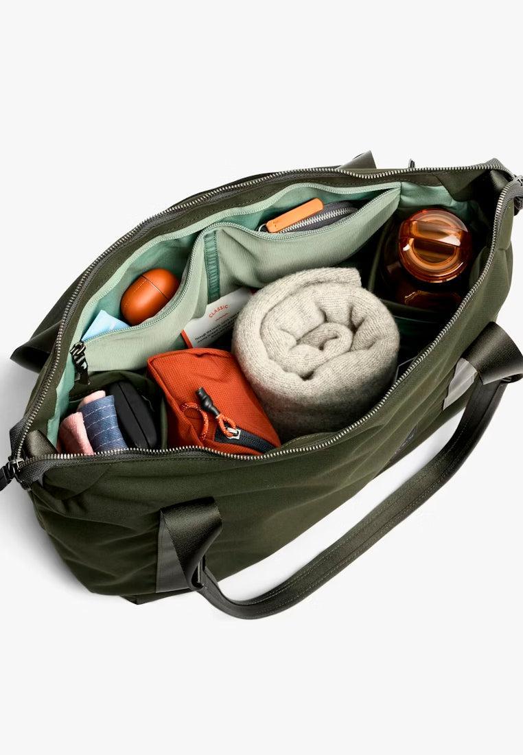 Bellroy Classic Tote