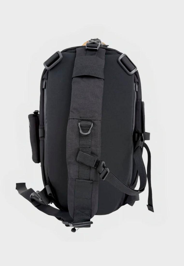 Code Of Bell X-PAK EVO Sling Pack Large