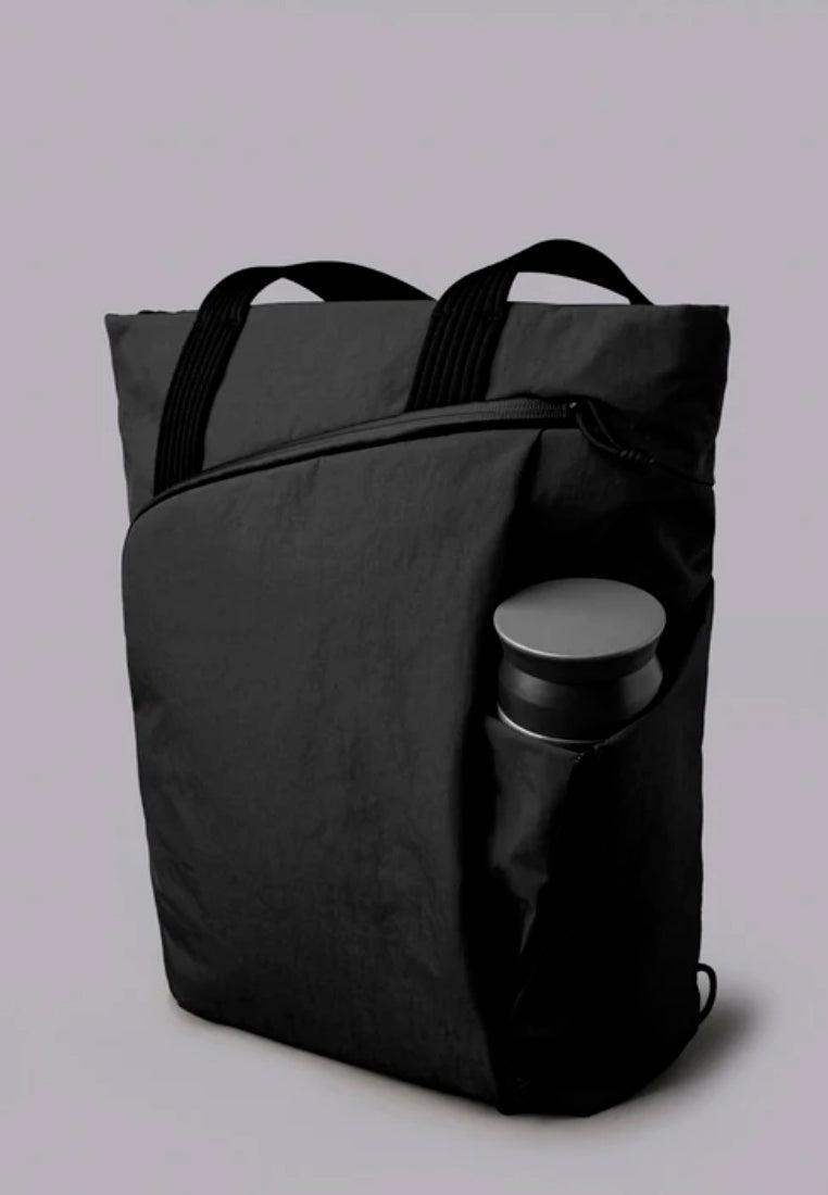 Alpaka Flow Totepack
