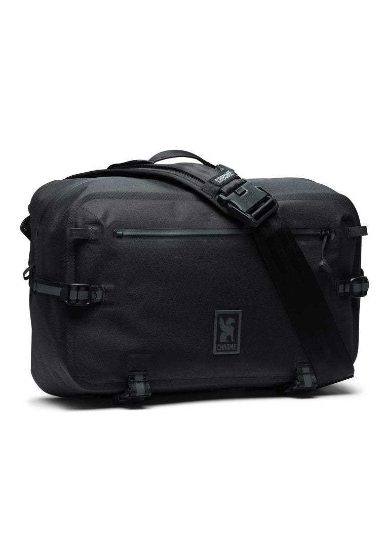 Chrome Industries Kadet Max WP Sling