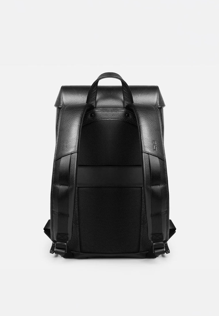 Grams28 179 Seeker Backpack