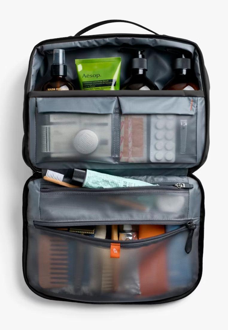 Bellroy Hanging Toiletry Kit Plus