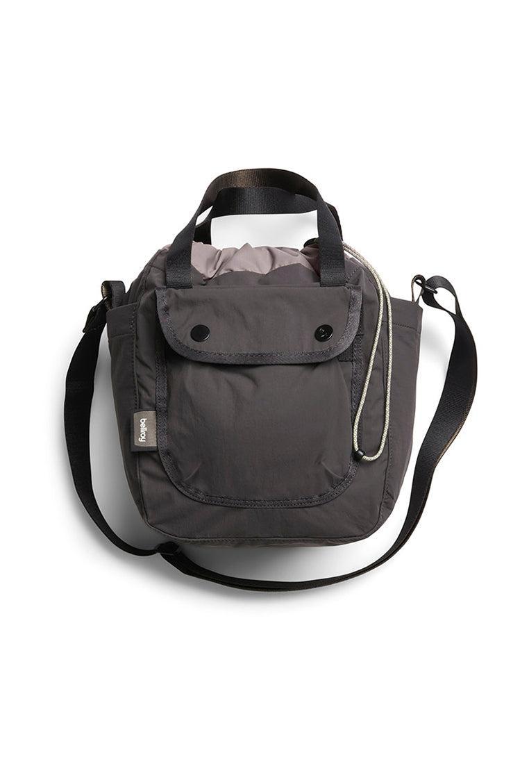 Bellroy Cinch Bucket Bag