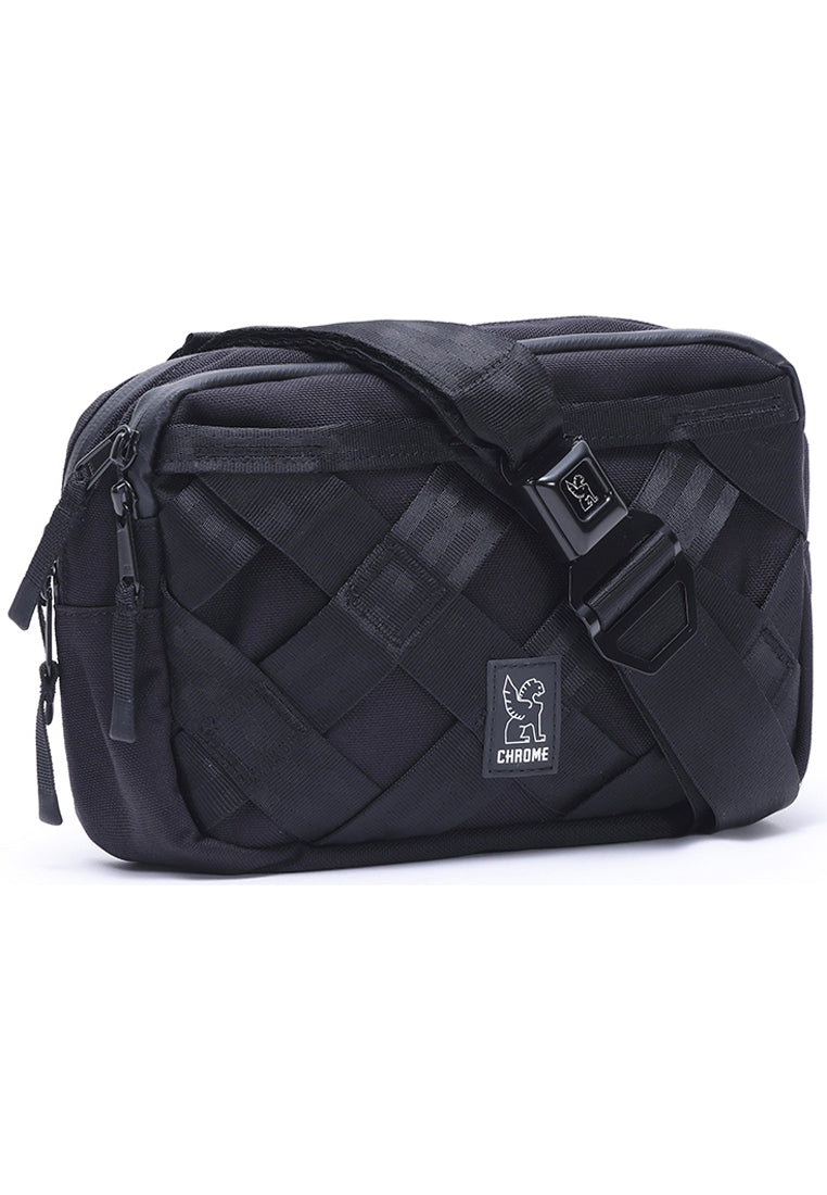 Chrome Industries Barrage 5L Sling