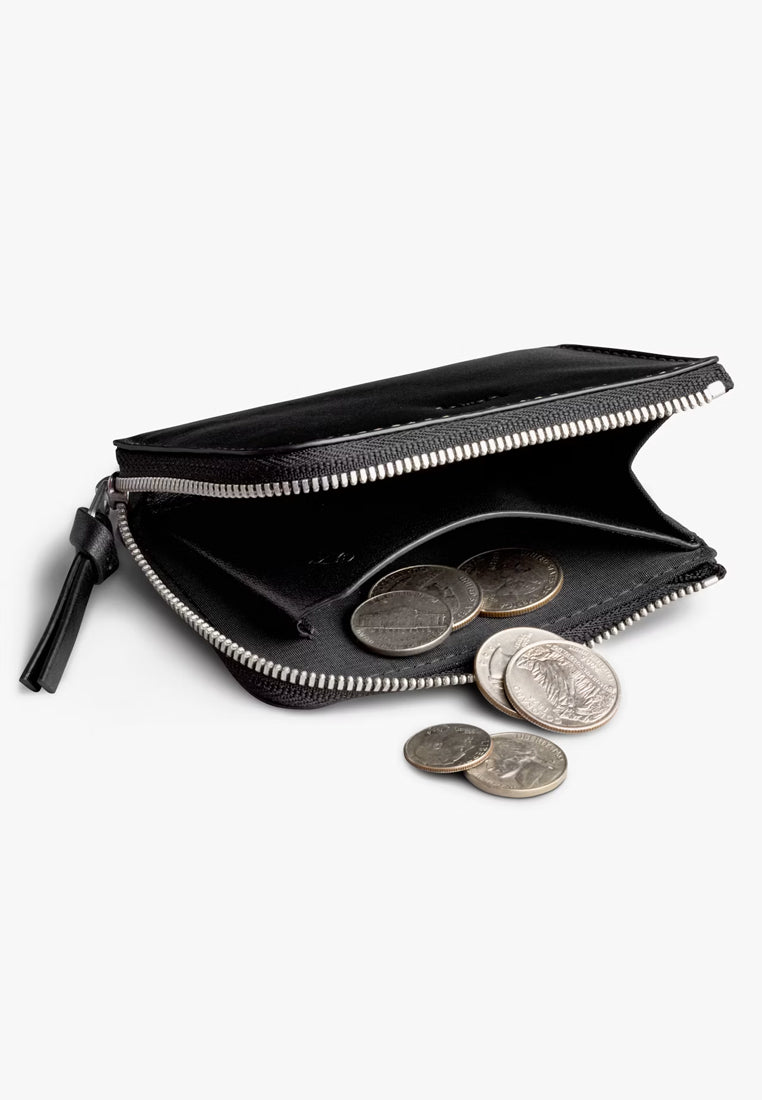 Bellroy L Pocket
