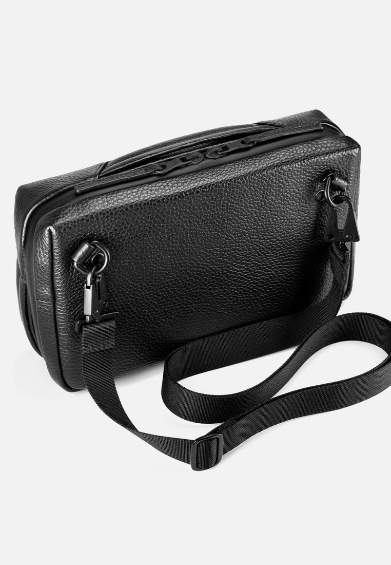 Grams28 132 Essential Case Pro