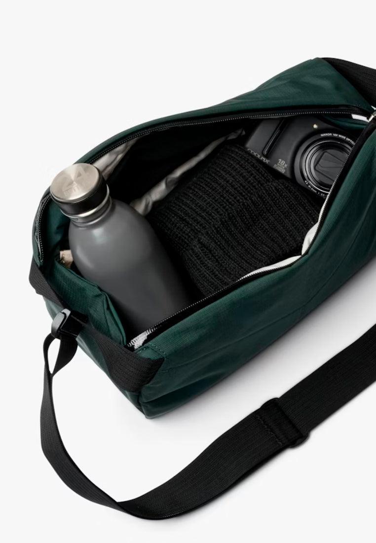 Bellroy Venture Sling 9L Deep Ocean