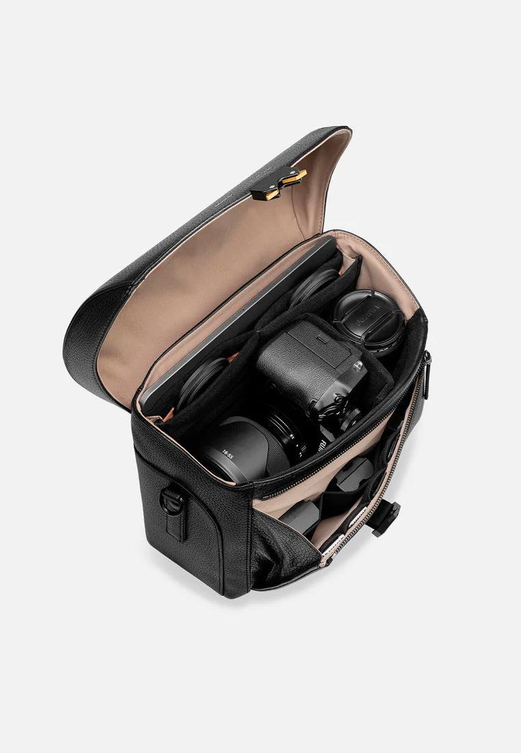 Grams28 172 Camera Sling